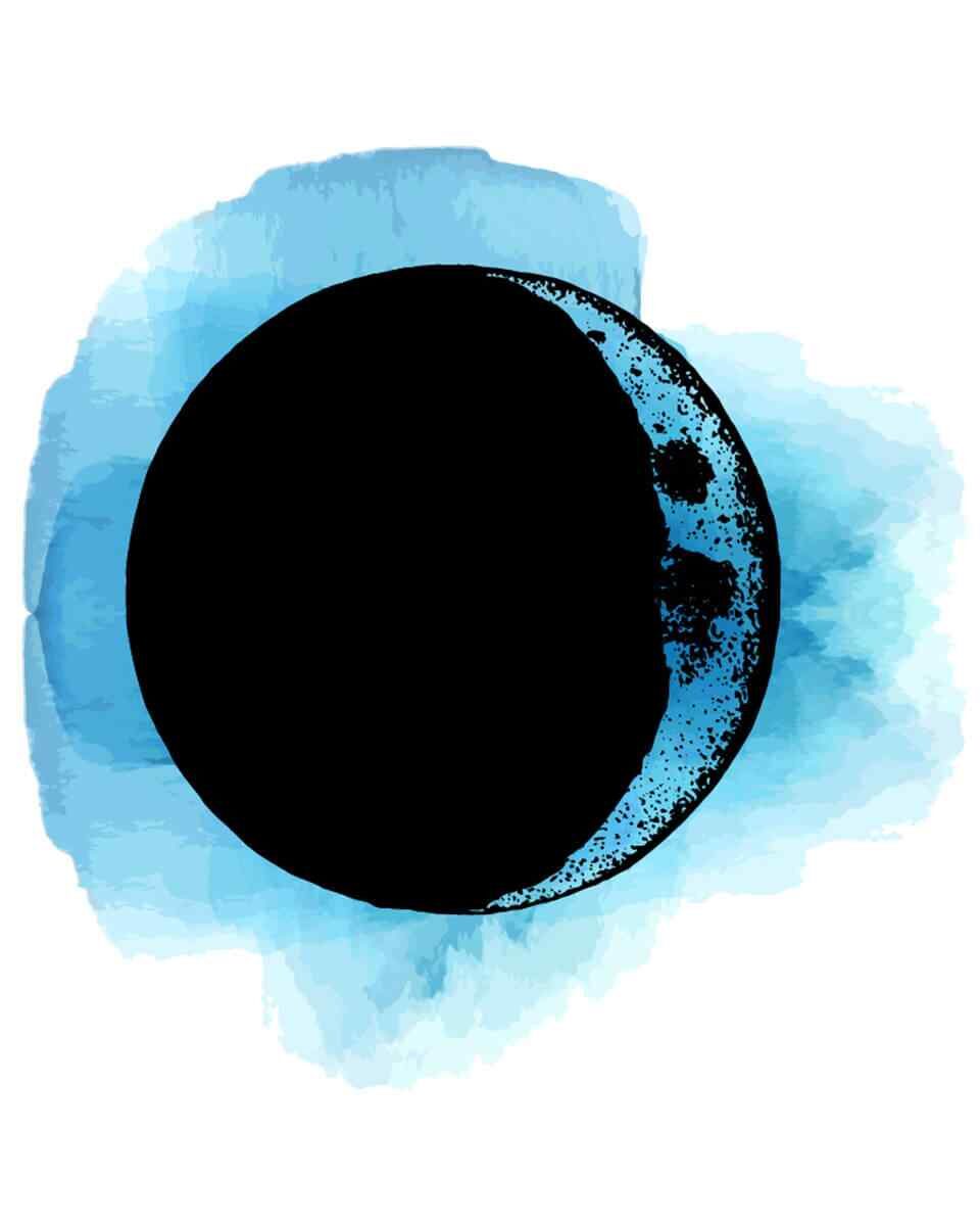 https://astrosombra.com/wp-content/uploads/2017/11/post_01-960x1200.jpg