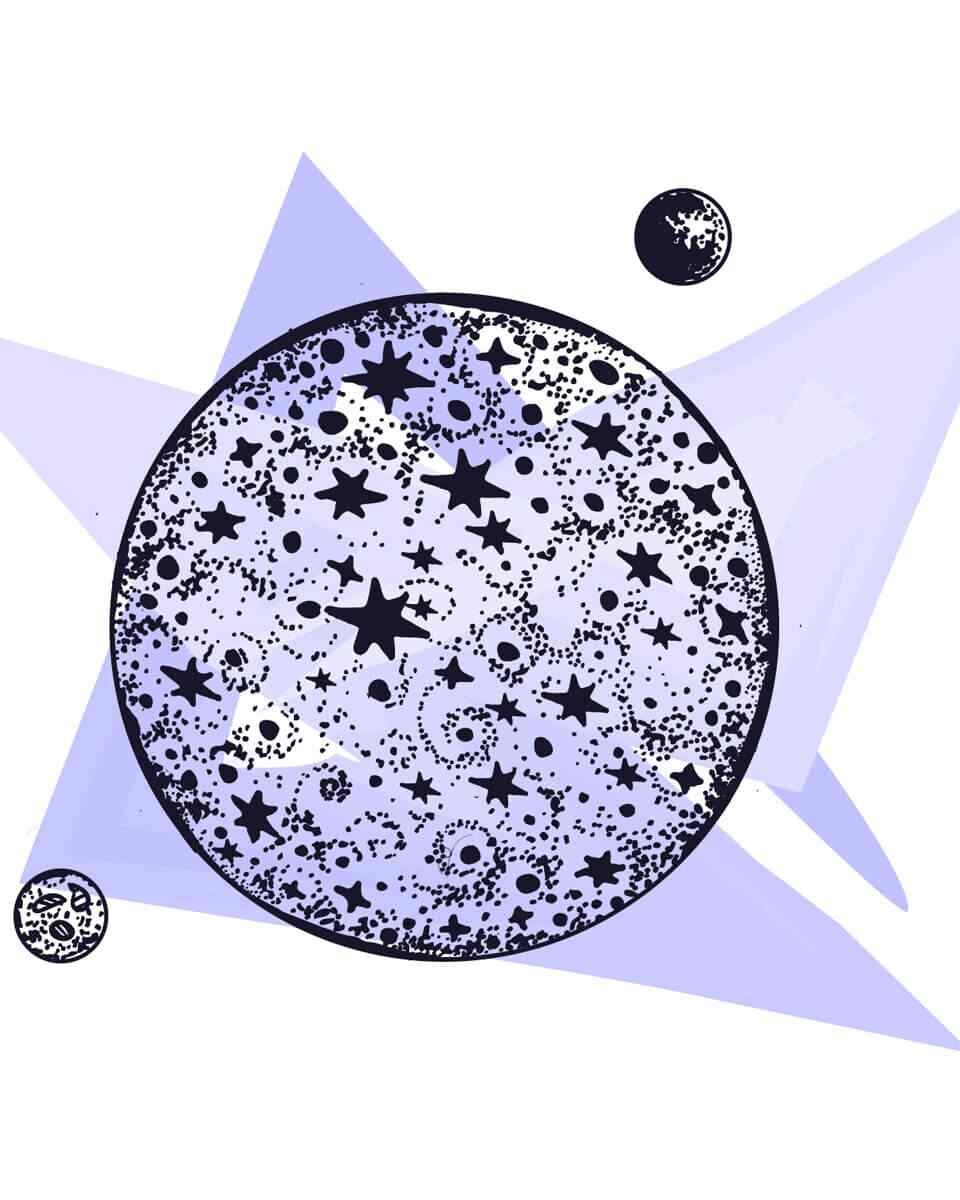 https://astrosombra.com/wp-content/uploads/2017/11/post_02-960x1200.jpg