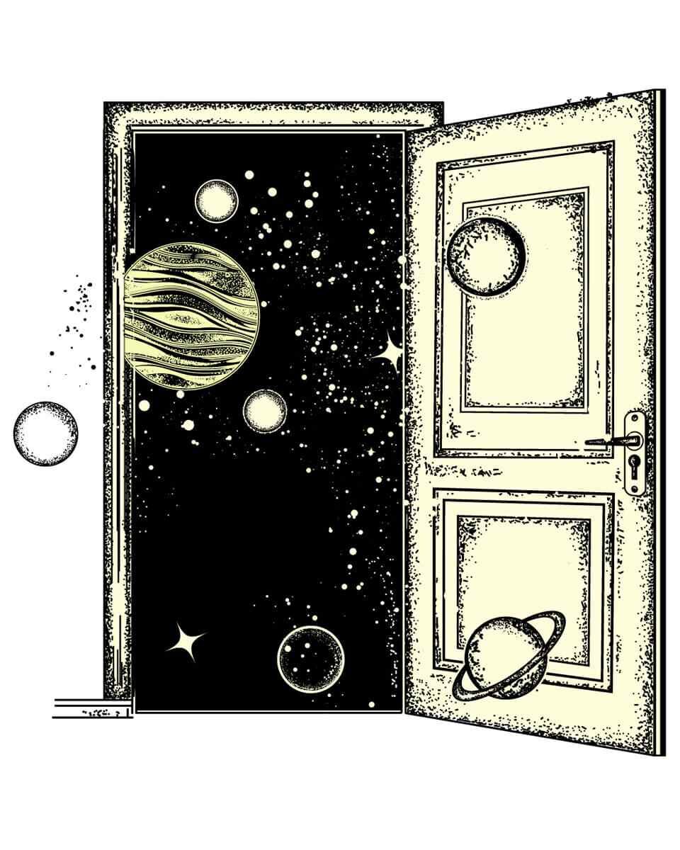 https://astrosombra.com/wp-content/uploads/2017/11/post_03-960x1200.jpg