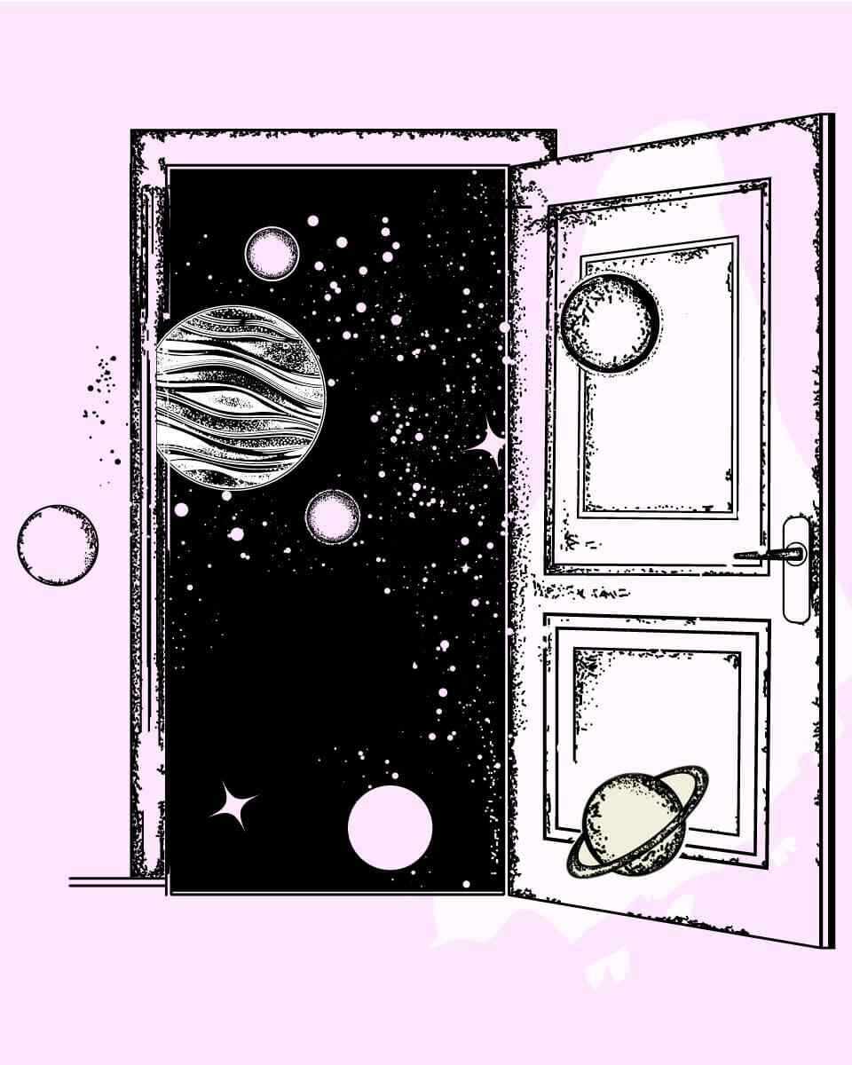 https://astrosombra.com/wp-content/uploads/2017/11/post_04-960x1200.jpg