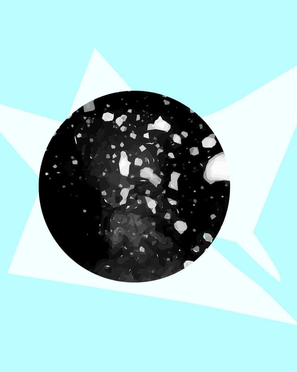 https://astrosombra.com/wp-content/uploads/2017/11/post_05-960x1200.jpg