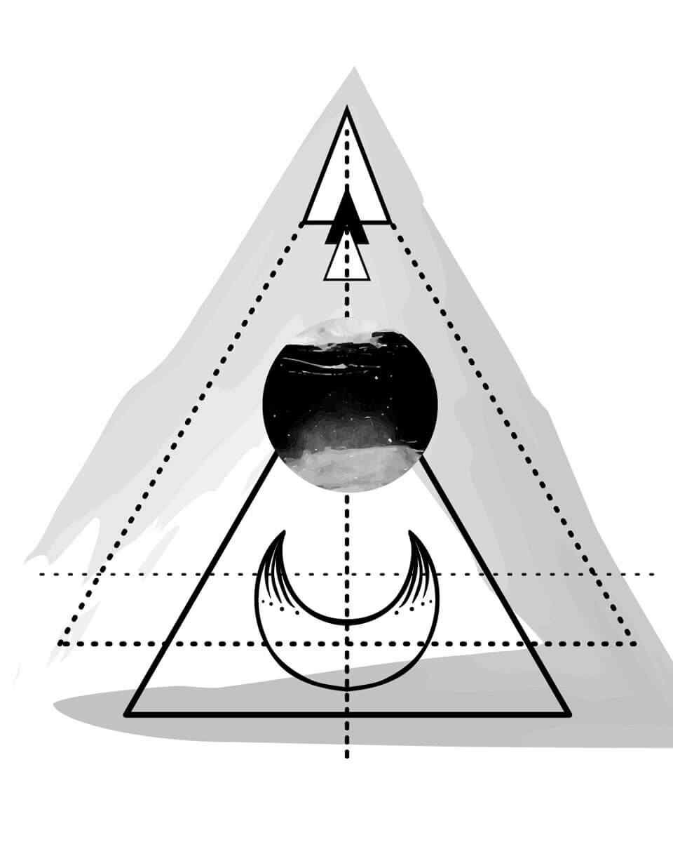 https://astrosombra.com/wp-content/uploads/2017/11/post_07-960x1200.jpg
