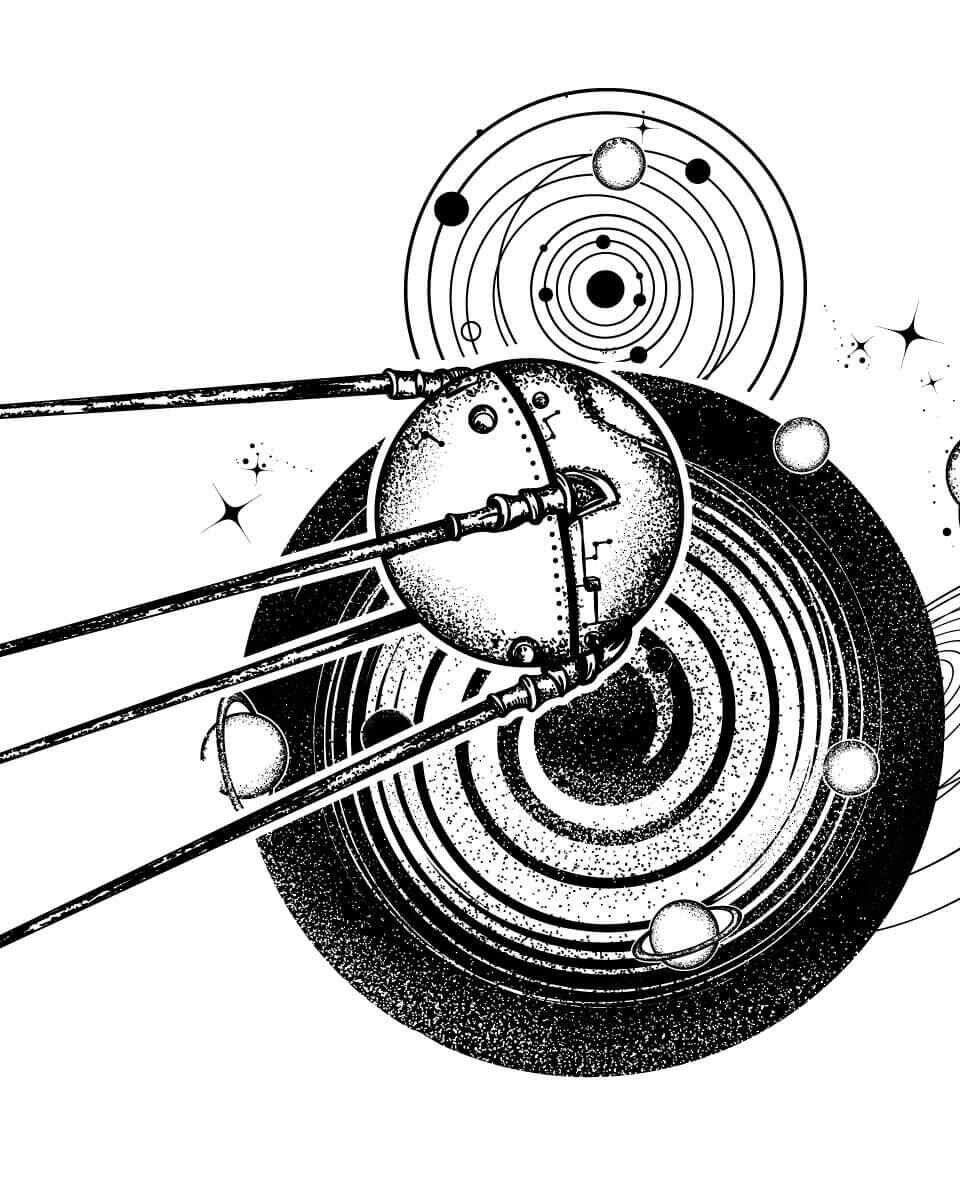 https://astrosombra.com/wp-content/uploads/2017/11/post_08-960x1200.jpg