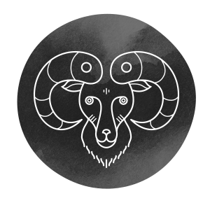 https://astrosombra.com/wp-content/uploads/2018/02/horoscope_dark_01.png