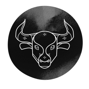 https://astrosombra.com/wp-content/uploads/2018/02/horoscope_dark_02.png