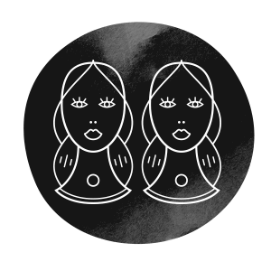https://astrosombra.com/wp-content/uploads/2018/02/horoscope_dark_03.png