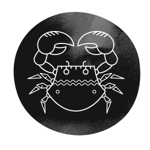 https://astrosombra.com/wp-content/uploads/2018/02/horoscope_dark_04.png