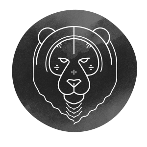 https://astrosombra.com/wp-content/uploads/2018/02/horoscope_dark_05.png