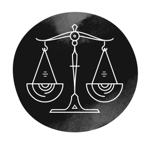 https://astrosombra.com/wp-content/uploads/2018/02/horoscope_dark_07.png