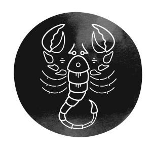 https://astrosombra.com/wp-content/uploads/2018/02/horoscope_dark_08.png