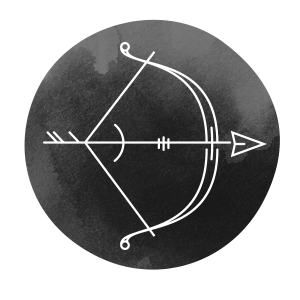 https://astrosombra.com/wp-content/uploads/2018/02/horoscope_dark_09.png