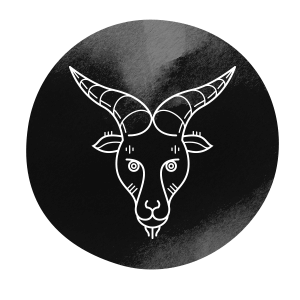 https://astrosombra.com/wp-content/uploads/2018/02/horoscope_dark_10.png