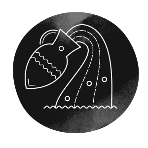 https://astrosombra.com/wp-content/uploads/2018/02/horoscope_dark_11.png