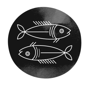 https://astrosombra.com/wp-content/uploads/2018/02/horoscope_dark_12.png