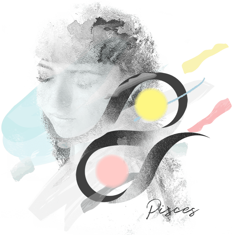 https://astrosombra.com/wp-content/uploads/2018/04/inner_pisces.png