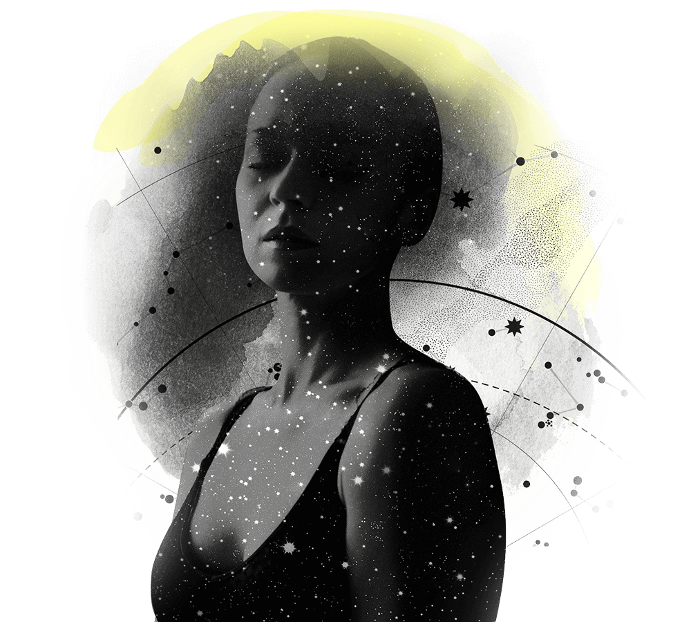 https://astrosombra.com/wp-content/uploads/2018/06/hero_woman.png